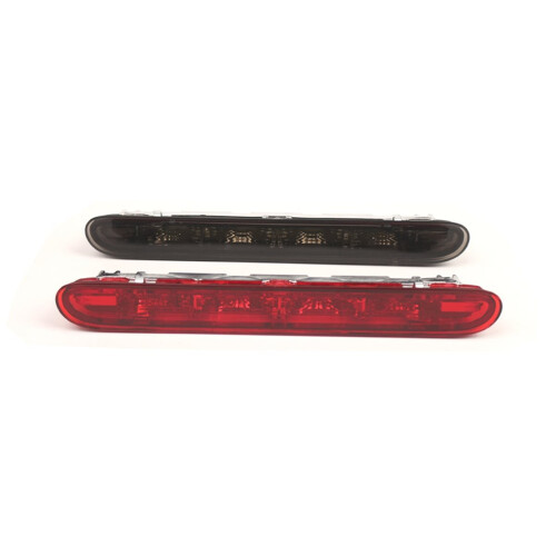 9811325980 High Level Brake Light Additional Brake Light for Expert Jumpy 2016-2024 Black 2