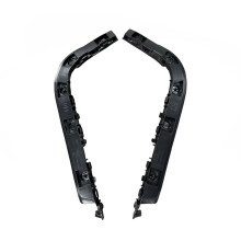 Rear Bumper Bracket Left and Right 1762734-00-C 1762735-00-C for