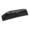 Car Rear View Camera Backup Parking Camera 4089 Chips Camera for Daily 2011-2014 5