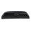Car Rear View Camera Backup Parking Camera 4089 Chips Camera for Daily 2011-2014 2
