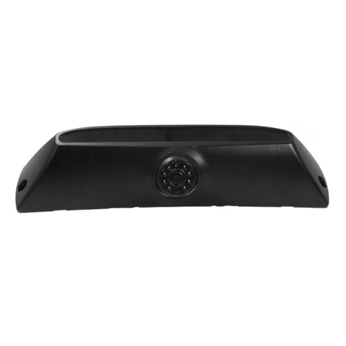 Car Rear View Camera Backup Parking Camera 4089 Chips Camera for Daily 2011-2014 1
