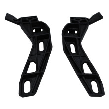 Front Bumper Support Bracket 622269N00A 622279N00A for 2009-2014 Accessories
