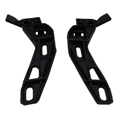 Front Bumper Support Bracket 622269N00A 622279N00A for 2009-2014 Accessories