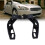 Front Bumper Support Bracket 622269N00A 622279N00A for 2009-2014 Accessories 2