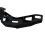 Front Bumper Support Bracket 622269N00A 622279N00A for 2009-2014 Accessories 5