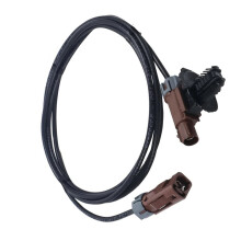HC3Z-14D202-M Car Reverse Camera Cable Harness for /350/450 2017-2022 HC3Z14D202M