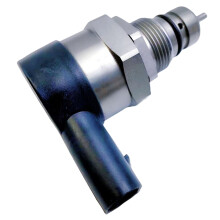 0281002985 A6420700146 Original Rail Pressure Sensors for - C- Sprinter 0 281 002 985