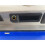 Rear View Camera AHD 2K Fisheye Lens Wireless 6M Cable for X1 X3 E39 E53 E82 E88 E84 E90 E91 E92 E93 E60 E61 6