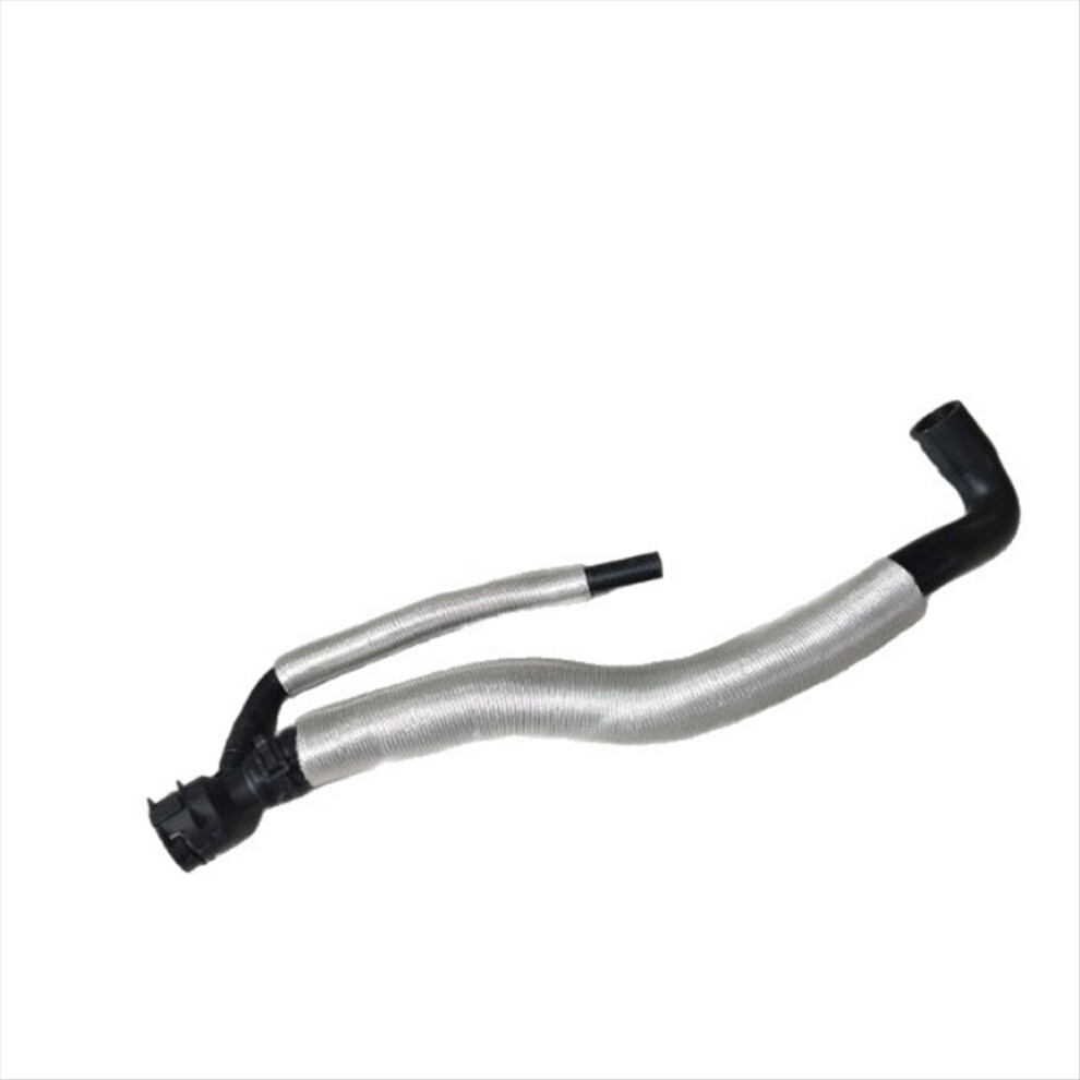 Engine Radiator Hose Water Coolant Pipe 5Nd122157 For Q3 A5 2.0T 2011-2013 2008-2016 Car Accessories Silver 4854166022637