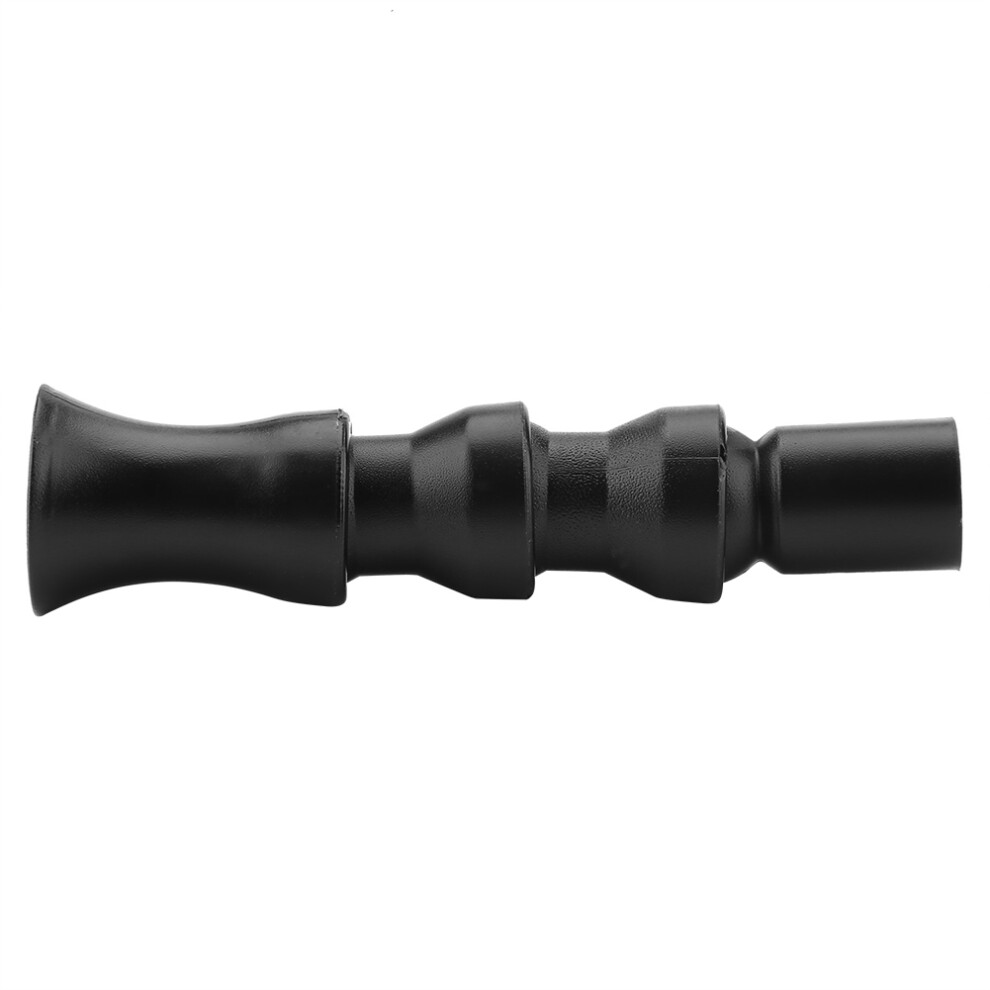 Versatile Aquarium Nozzle, 360 Degree Rotating Joint For Customizable Water Direction, Easy To Use And Durable Construction Ensures Long-lasting-image-OPC-PNTYXT2-NEW