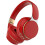 Bluetooth Headset 07s Wireless With 3 Connection Modes, Stereo, Foldable, Comfortable Ear Pads, Wired Mode, Mobile PC TV 5
