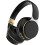 Bluetooth Headset 07s Wireless With 3 Connection Modes, Stereo, Foldable, Comfortable Ear Pads, Wired Mode, Mobile PC TV 3