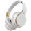 Bluetooth Headset 07s Wireless With 3 Connection Modes, Stereo, Foldable, Comfortable Ear Pads, Wired Mode, Mobile PC TV 2