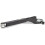 Grinder Sand Belt  Angle Grinder Compatible Sanding Belt Kit, Model 100, Modified Belt Set, Woodworking Tool 4