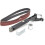 Grinder Sand Belt  Angle Grinder Compatible Sanding Belt Kit, Model 100, Modified Belt Set, Woodworking Tool 5