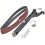 Grinder Sand Belt  Angle Grinder Compatible Sanding Belt Kit, Model 100, Modified Belt Set, Woodworking Tool 2