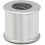 Grinder Sand Belt  Angle Grinder Compatible Sanding Belt Kit, Model 100, Modified Belt Set, Woodworking Tool 3