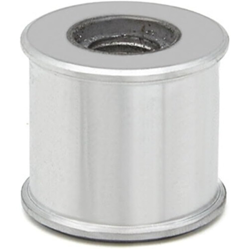 Grinder Sand Belt  Angle Grinder Compatible Sanding Belt Kit, Model 100, Modified Belt Set, Woodworking Tool 2
