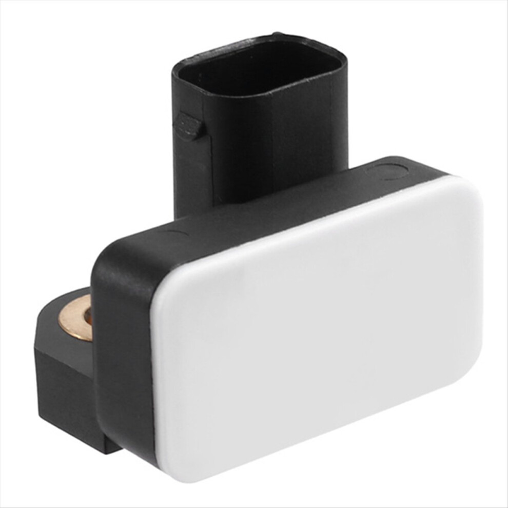 7P0907508 Car Acceleration Sensor Accelerometer Sensor For 4.8L V8 2011-2018 For 2011-2015 Light 4854166031394