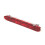9811325980 High Level Brake Light Additional Brake Light for Expert Jumpy 2016-2024 Red 1