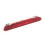 9811325980 High Level Brake Light Additional Brake Light for Expert Jumpy 2016-2024 Red 5