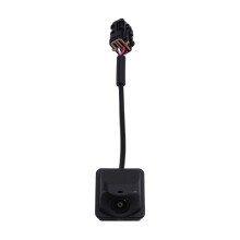 3667340X0070 for E10X JS1 Car Panoramic High-Definition Rear View Camera