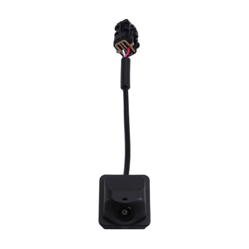 3667340X0070 for E10X JS1 Car Panoramic High-Definition Rear View Camera