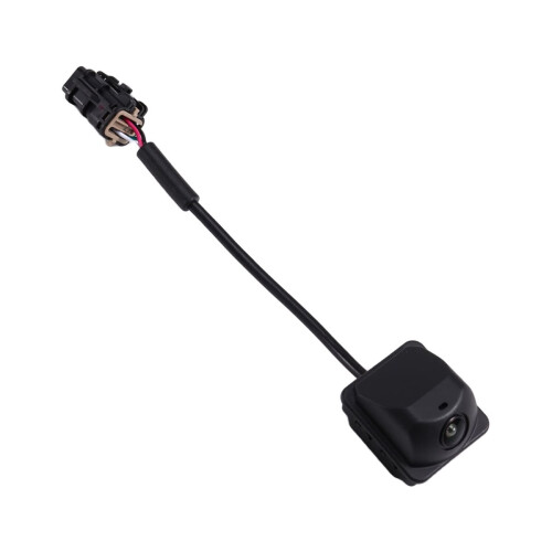 3667340X0070 for E10X JS1 Car Panoramic High-Definition Rear View Camera 1