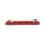 9811325980 High Level Brake Light Additional Brake Light for Expert Jumpy 2016-2024 Red 4