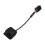 3667340X0070 for E10X JS1 Car Panoramic High-Definition Rear View Camera 3