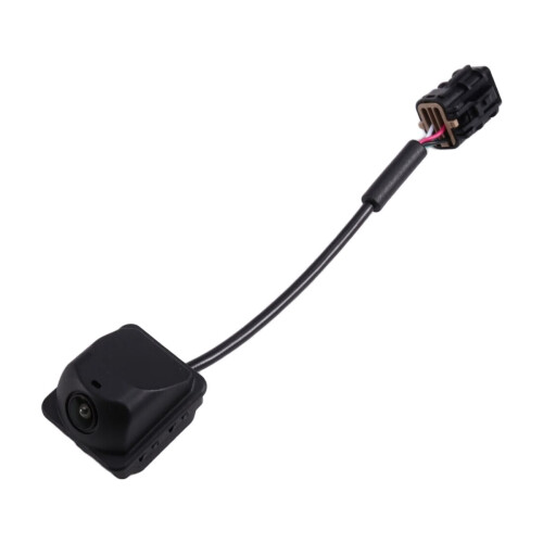 3667340X0070 for E10X JS1 Car Panoramic High-Definition Rear View Camera 2