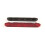 9811325980 High Level Brake Light Additional Brake Light for Expert Jumpy 2016-2024 Red 3
