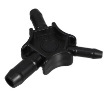 PVC Deburring Tool Rigid Pipe Deburrer Pipe Deburring Device For PVC PPR Aluminum Tubes Conduit Chamfer