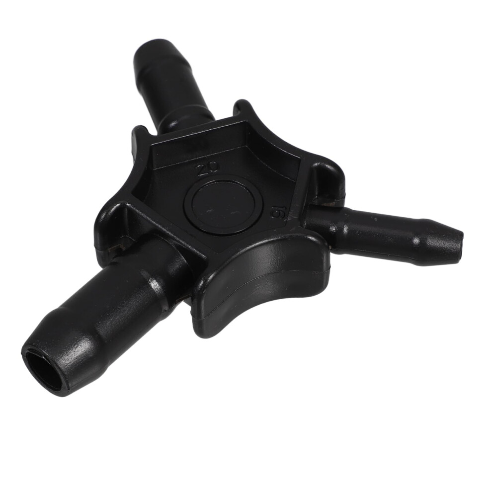 Pvc Deburring Tool Rigid Pipe Deburrer Pipe Deburring Device For Pvc Ppr Aluminum Tubes Conduit Chamfer 9365049316514