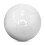 Graffiti Soccer Ball Size 5 Autograph Painted Design, Versatile, Outstanding Elasticity 1