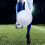 Graffiti Soccer Ball Size 5 Autograph Painted Design, Versatile, Outstanding Elasticity 5