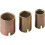YT1097 Universal Bearing Removal and Bushing Installation Kit with MultiSize Compatibility 5