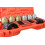 YT1097 Universal Bearing Removal and Bushing Installation Kit with MultiSize Compatibility 2