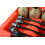 YT1097 Universal Bearing Removal and Bushing Installation Kit with MultiSize Compatibility 3