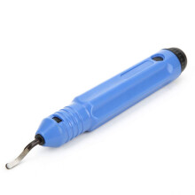Tool Kit OneHand Operation, Sustainable Plastic Tools For Model Lovers, Compatible With 3D Prints