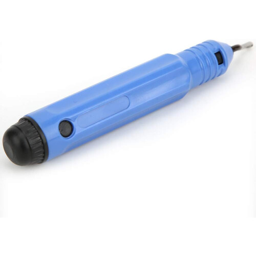 Tool Kit OneHand Operation, Sustainable Plastic Tools For Model Lovers, Compatible With 3D Prints 1