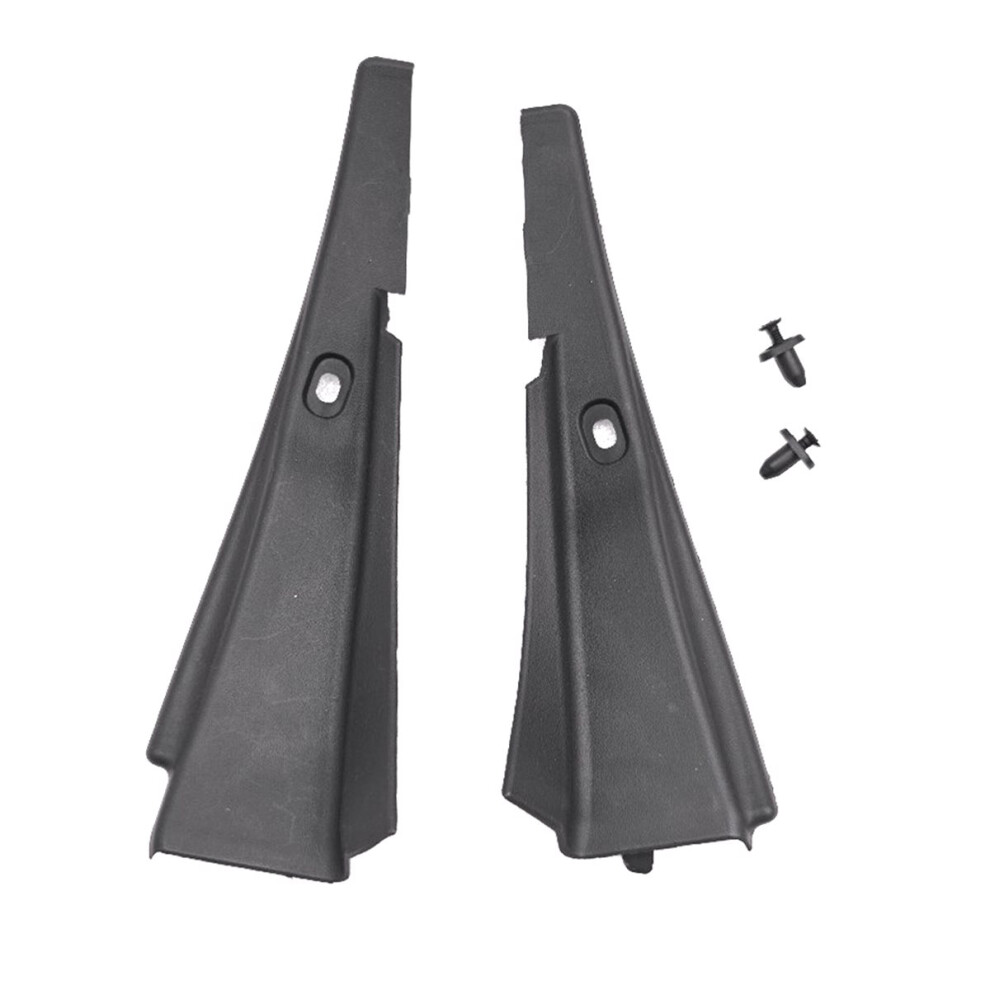 1Pair Trim Left Gs1f-51-Pc1 & Right Gs1f-51-Pb1 For 6 2007 4854166013277
