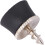 Ball Picker Upper Suction Cup Tool 2 Pack Training Aids Easy to Use For Construction 4