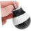 Ball Picker Upper Suction Cup Tool 2 Pack Training Aids Easy to Use For Construction 3
