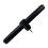 Medium Wave Antenna for HRDC919 Radio, 3.5mm, Compact TShaped Design, Efficient Medium and Short Wave Reception 1
