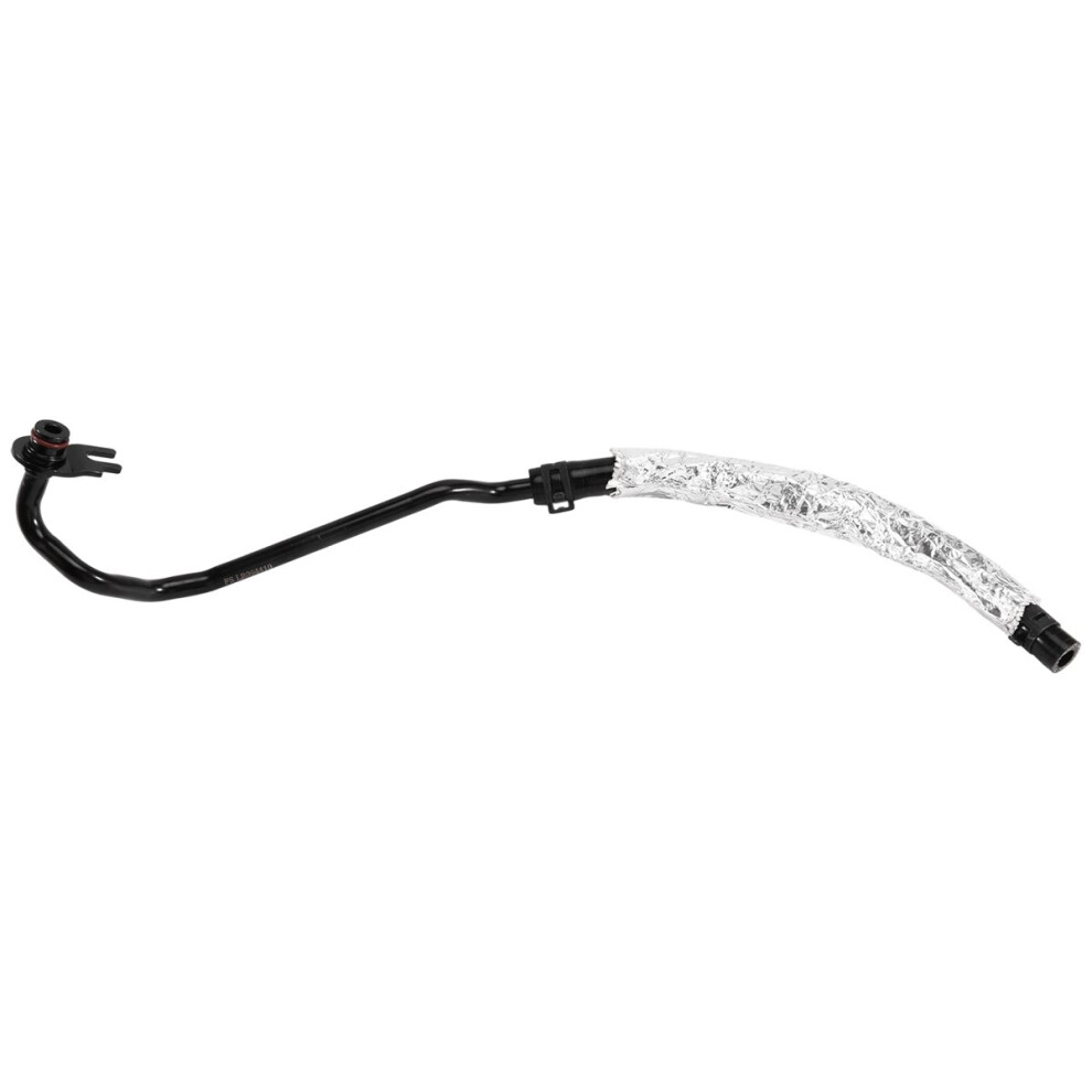 Engine Water Return Tube Lr094410 For Range Evoque 12-18 (L538) Sport 15-19 (L550) Turbocharger Pipe 4854166025041