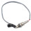 0258030336 226906215R Car Oxygen Sensor O2 Sensor Air Ratio Sensor for 1