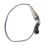 0258030336 226906215R Car Oxygen Sensor O2 Sensor Air Ratio Sensor for 4