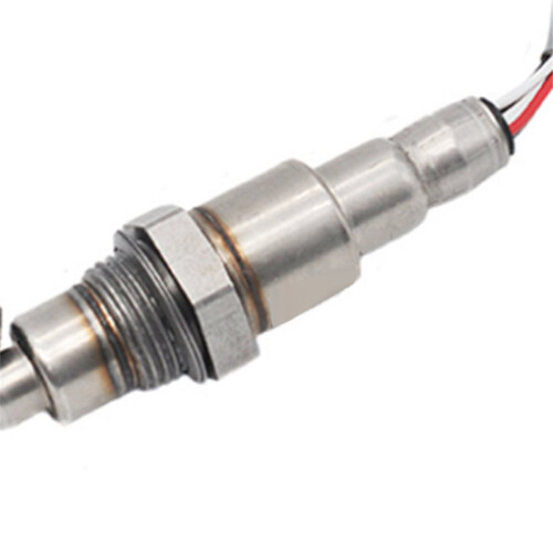 0258030336 226906215R Car Oxygen Sensor O2 Sensor Air Ratio Sensor for 2