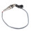 0258030336 226906215R Car Oxygen Sensor O2 Sensor Air Ratio Sensor for 5